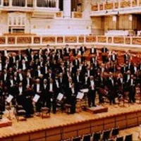 Berliner Symphoniker