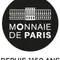 Monnaie d