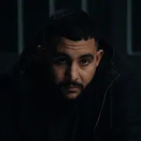 Shabjdeed