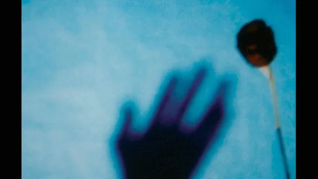 Silent Servant - Ceremony