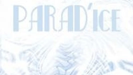 Parad'ice
