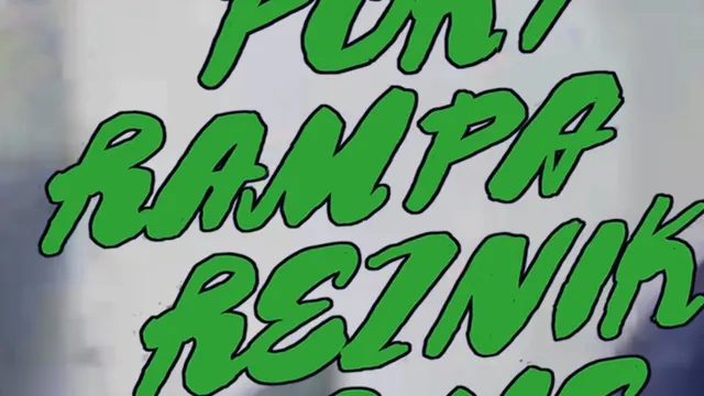 Keinemusik 10x10: Rampa, Adam Port, Reznik, &ME