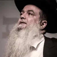 הרב יגאל כהן