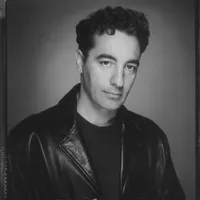 Alex Bugnon