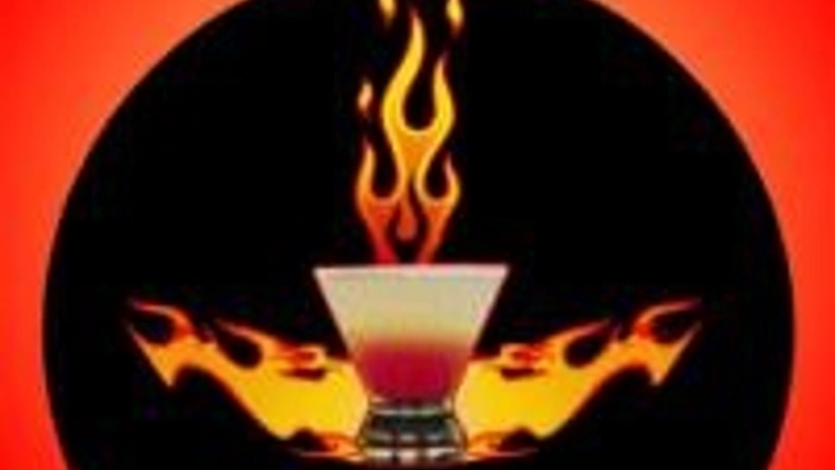 Hot Shot
