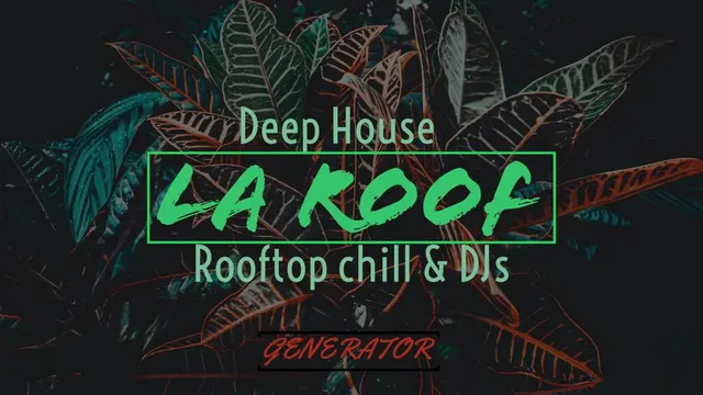 La RooF