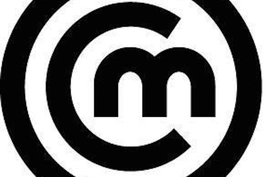 La Cité de la Musique