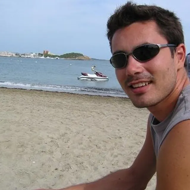 Laurent C