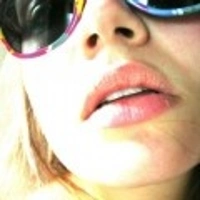 Aurelie R