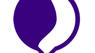 Papot'Pitch #1