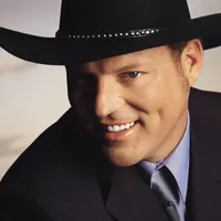 John Michael Montgomery