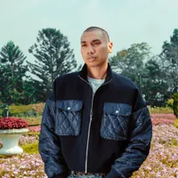 Rayi Putra