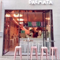 Dalmata