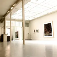 La Galerie Particulière