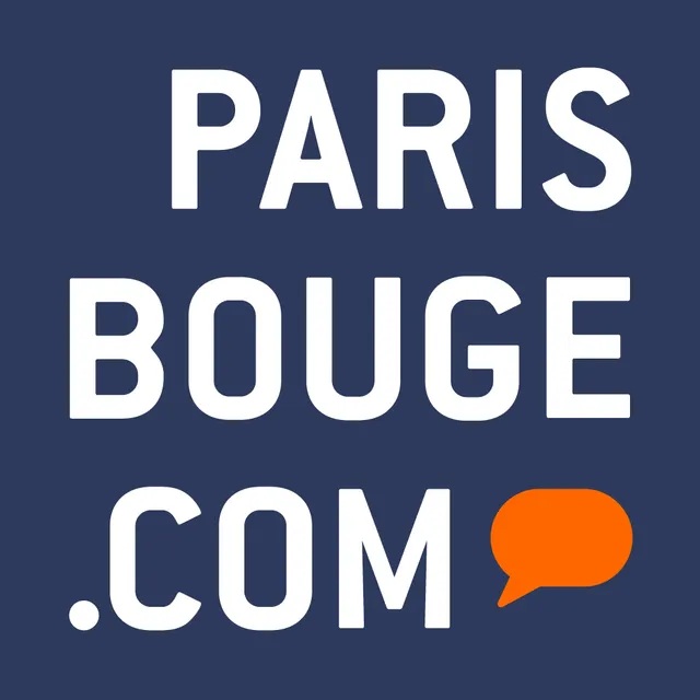 ParisBouge