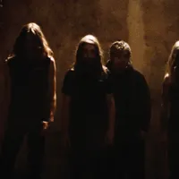 Black Breath