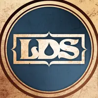 Lágrimas De Sangre