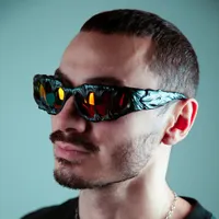 Axel Picodot