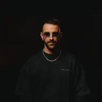 Chris Di Perri