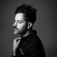 Reid Willis