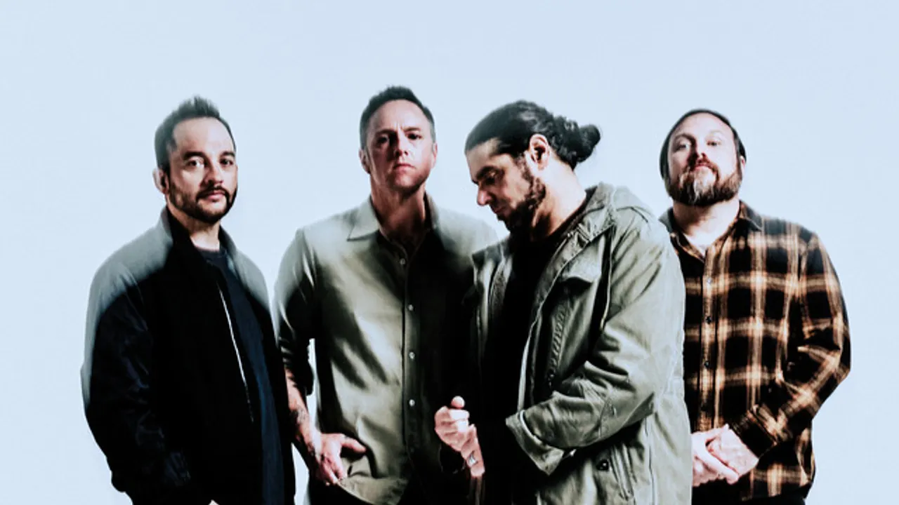 COHEED AND CAMBRIA