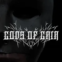 Gods of Gaia
