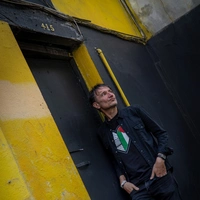 Danny Howells