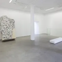 Galerie Kamel Mennour