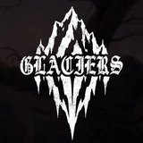 Glaciers
