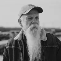 Seasick Steve