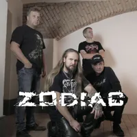 Zodiac