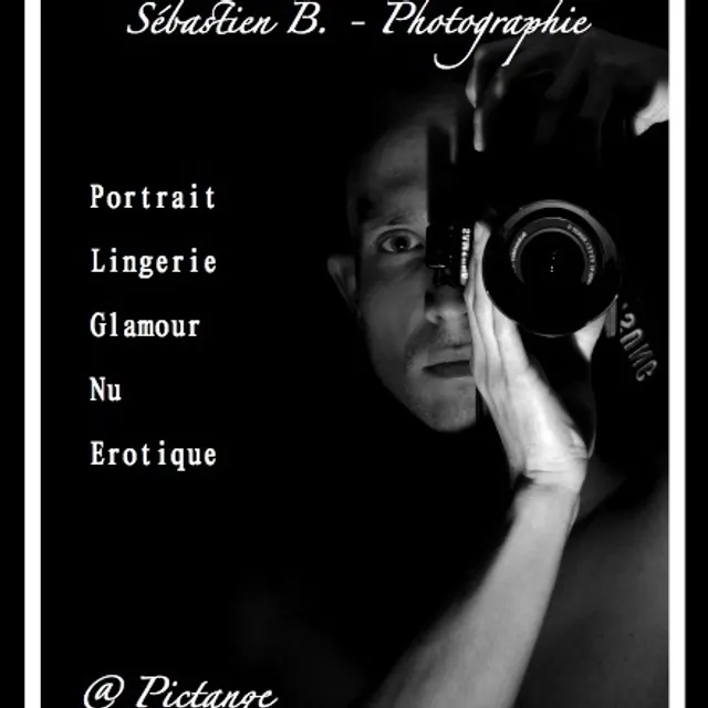 Sebastien B