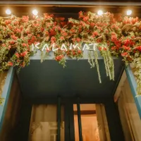 Kalamata