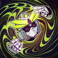 TSVNEO