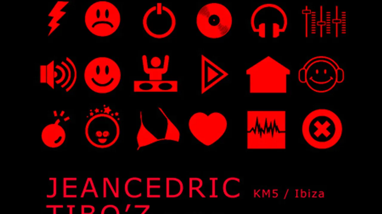 BASSIC # 3