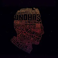 UNOMAS