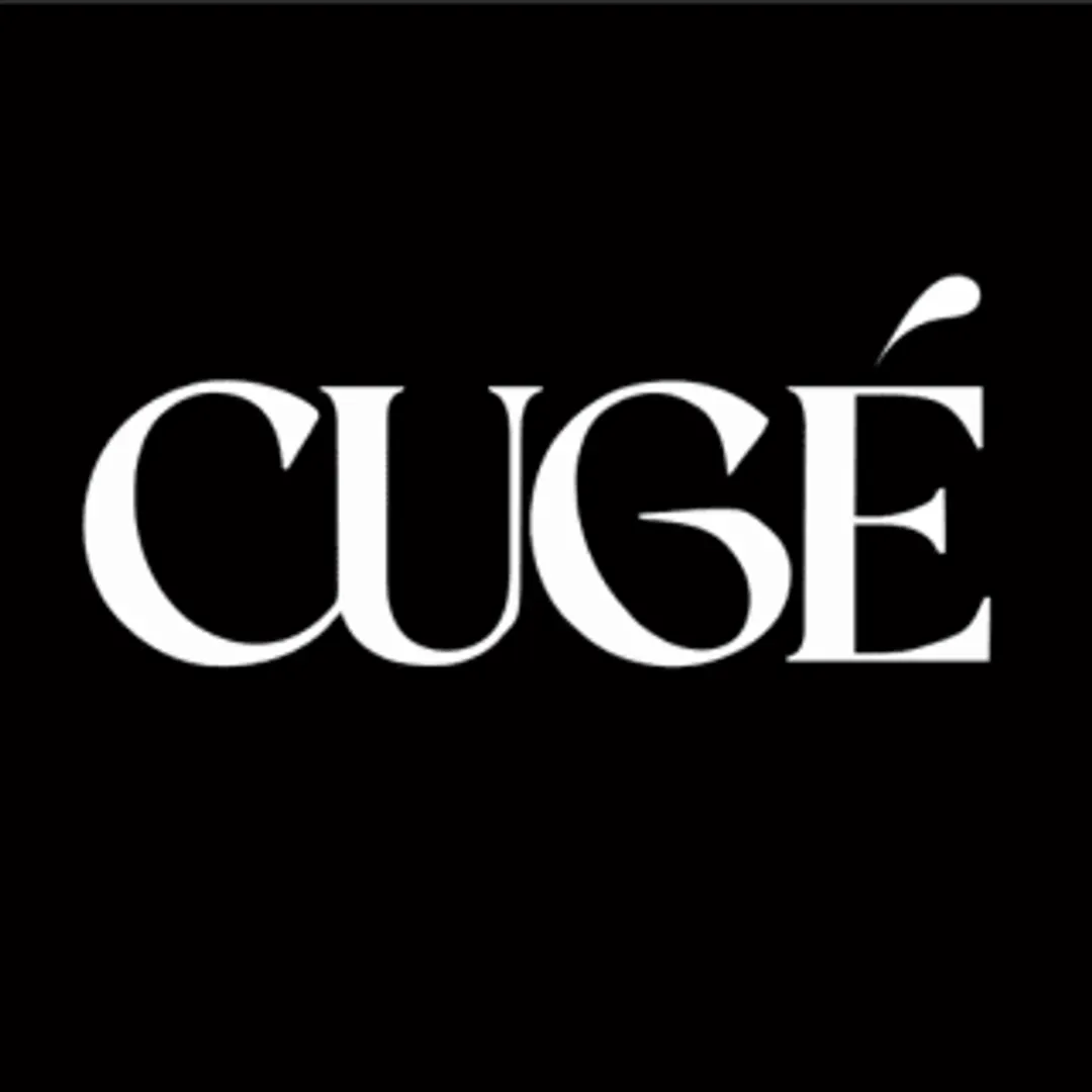 CUGÉ Restaurant Paris