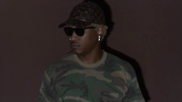 Future