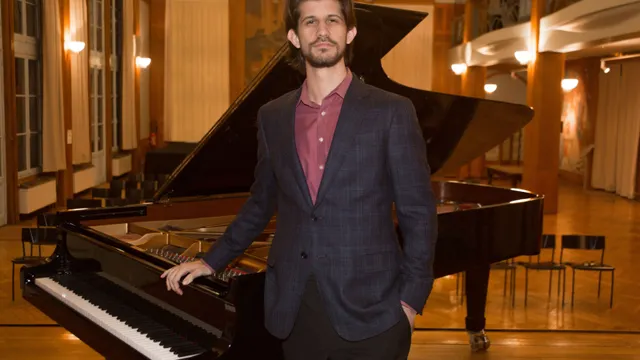 Concert : Printempo - John Kamfonas & Friends