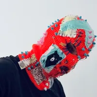 L'EXAIS