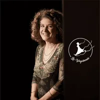 Les enfantines - Sonia KOSKAS