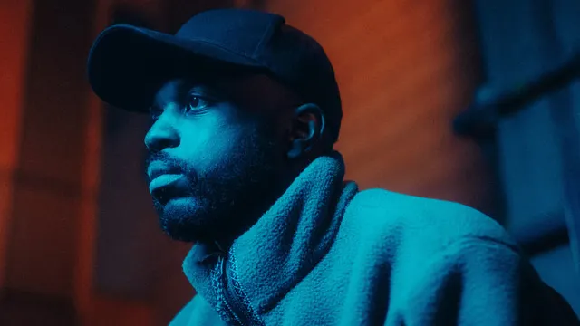 Alfa Mist