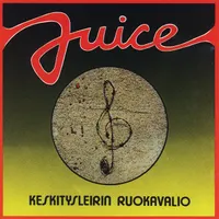 Juice