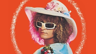 MICHEL POLNAREFF
