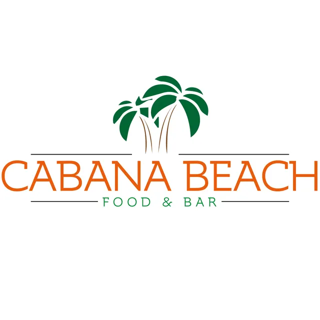 Cabana Beach