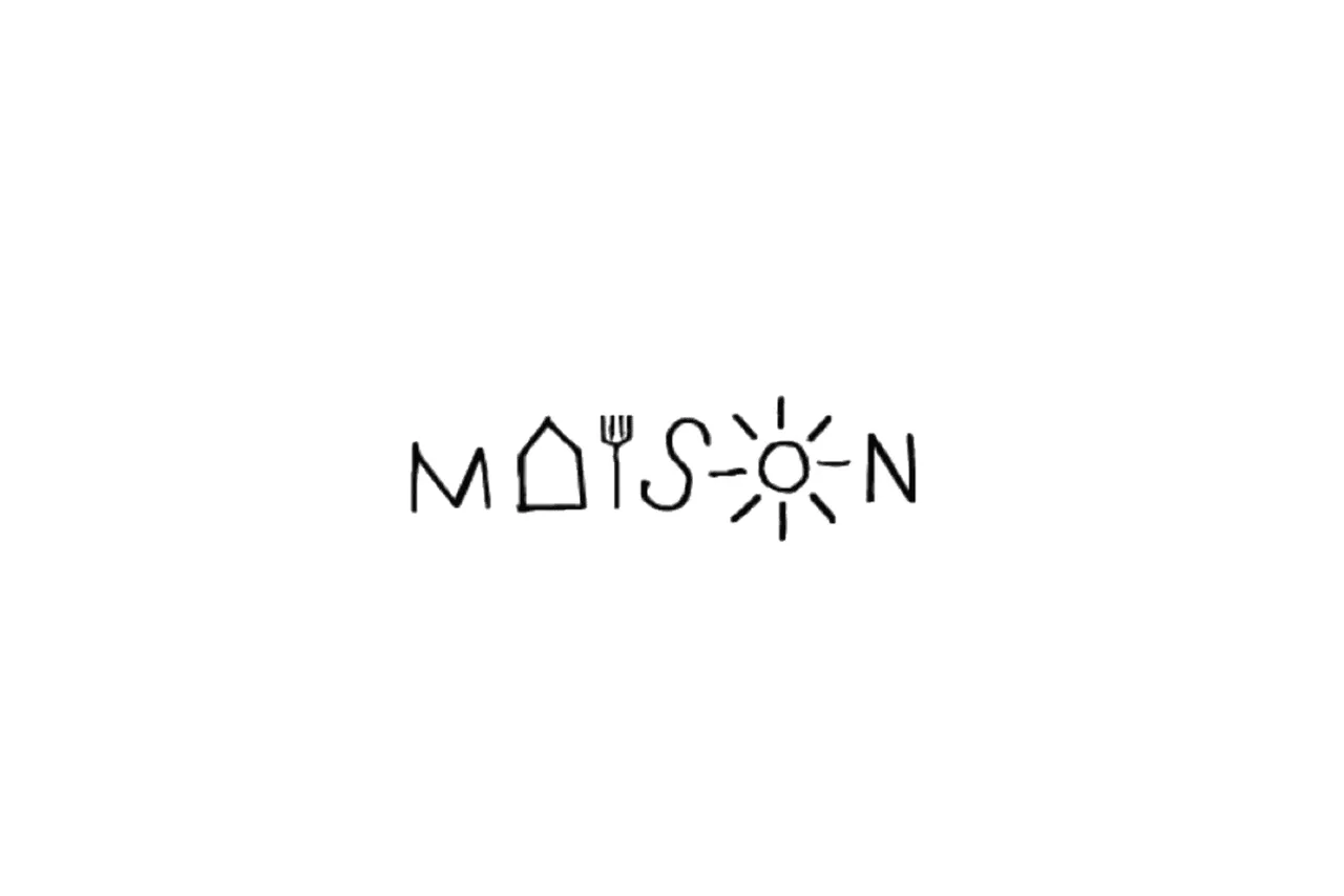 Restaurant Maison