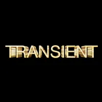 Transient