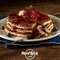 Hard Rock C