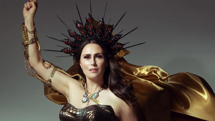 WITHIN TEMPTATION