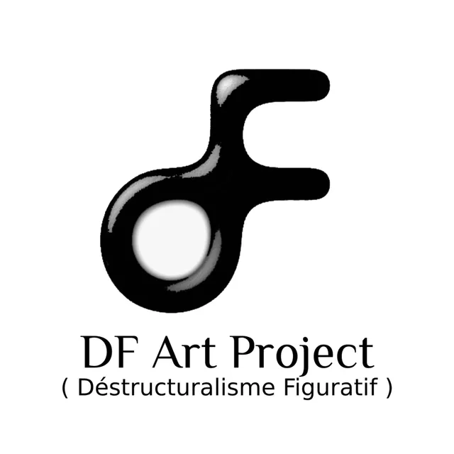 DF Destructuralisme figuratif